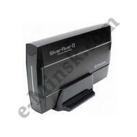 Внешний корпус, Бокс, Коробка 3.5 SATA Thermaltake ST0025E River 5G