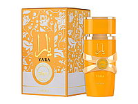 Lattafa Perfumes Yara Tous (5мл)