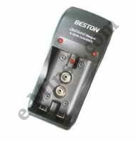 Зарядное устройство BESTON BST812, КНР - фото 1 - id-p2923151