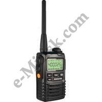 Радиостанция (рация) PMR JJ-Connect 5001 PRO, 1шт, КНР - фото 1 - id-p2926388