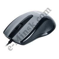 Мышь SVEN Optical Mouse RX-515