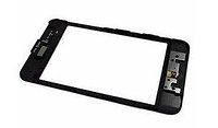 Замена сенсорного экрана в рамке (touchscreen) iPod touch 3 0000037 Замена сенсорного экрана в рамке (touchscreen) iPod touch 3