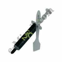 Термопаста Gelid Thermal Compound GC-2, 7г