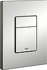 Инсталляция для унитаза GROHE RAPID SL 38772001, фото 3