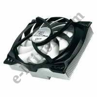 Вентилятор VGA Arctic Cooling Accelero L2 Plus