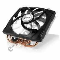 Вентилятор VGA Arctic Cooling Accelero Mono Plus