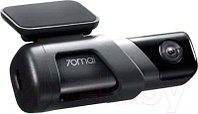 Автомобильный видеорегистратор 70mai Dash Cam M500 64Gb