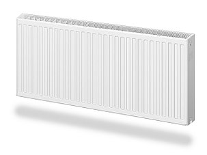 Стальной панельный радиатор Lemax Compact тип 33-500 2200, фото 2