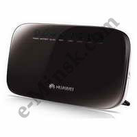 Маршрутизатор Wi-Fi Huawei HG231f, КНР