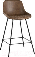 Стул барный Stool Group Texas / 9090C