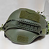 Тактический шлем/каска для обучения и допризывной подготовки, фото 6