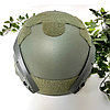 Тактический шлем/каска для обучения и допризывной подготовки, фото 4