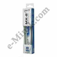Термопаста Arctic Cooling MX-2, 65г
