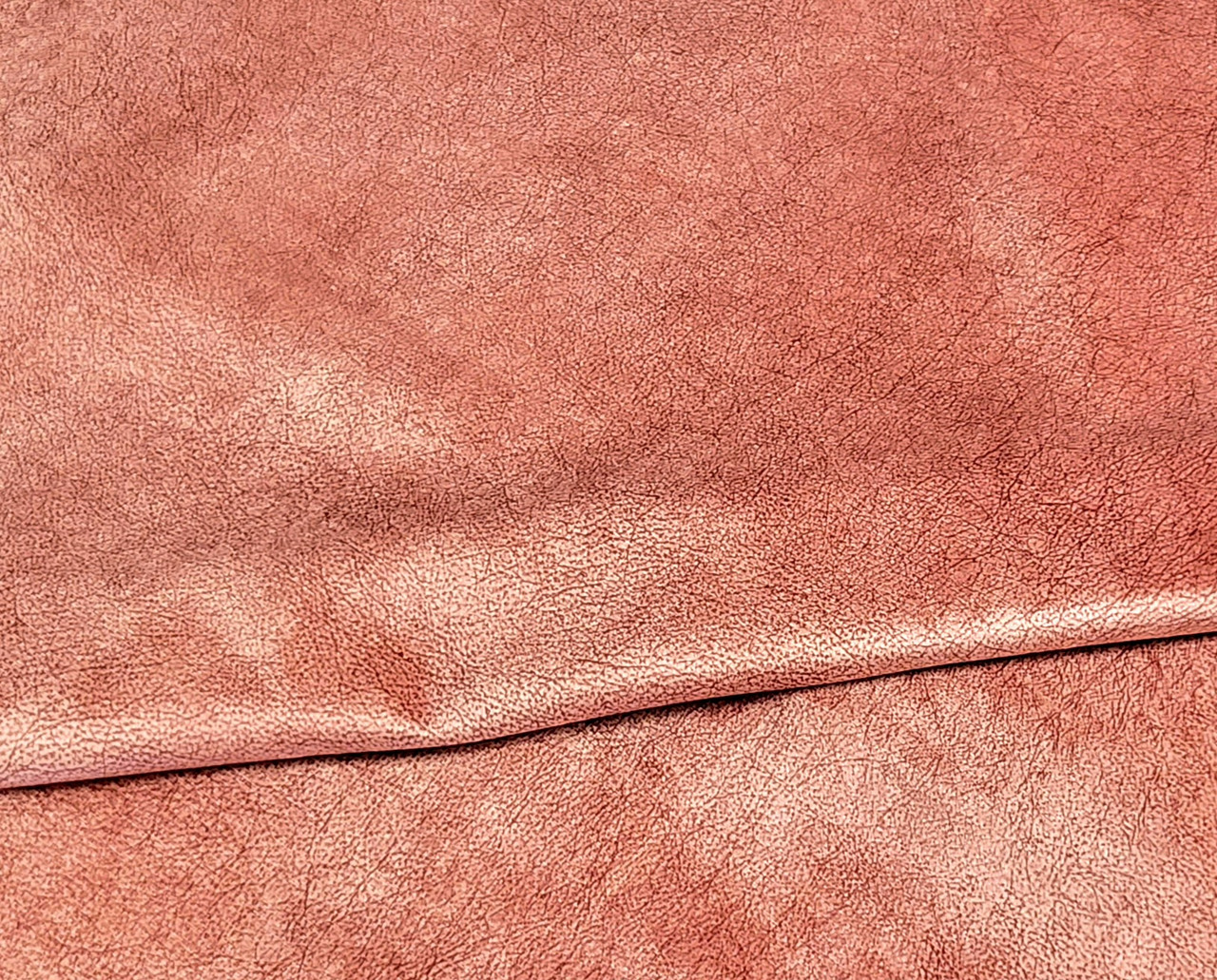 Ткань велюр мебельный