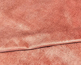 Ткань велюр мебельный