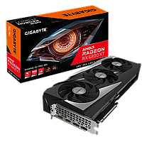 Видеокарта Gigabyte RX 6800XT Gaming OC Pro 16G (GV-R68XTGAMINGOCPRO-16GD)
