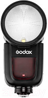 Вспышка Godox Ving V1F TTL / 27233