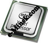 Процессор S-771 Intel Xeon E5450 3.0 GHz/4core/ 12Mb L2/80W/1333MHz LGA771