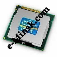 Процессор S-1150 Intel Core i5-4570 3.2 GHz/4core/SVGA HD Graphics 4600/1+6Mb/84W/5 GT/s LGA1150