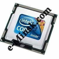 Процессор S-1150 Intel Core i3-4360 3.7 ГГц