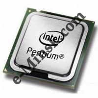 Процессор S-1150 Intel Pentium G3440 3.3 GHz