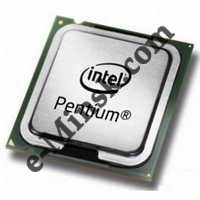 Процессор S-1150 Intel Pentium G3420 3.2 GHz/2core/SVGA HD Graphics/0.5+3Mb/54W/5 GT/s LGA1150 - фото 1 - id-p4652449
