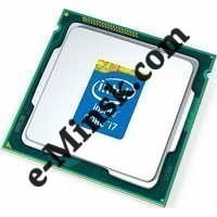 Процессор S-1150 Intel Core i7-4790 3.6 ГГц/4core/SVGA HD Graphics 4600/1+8Мб/84 Вт/5 ГТ/с LGA1150 - фото 1 - id-p4652401