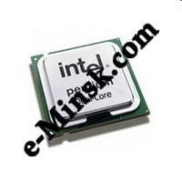 Процессор S-1155 Intel Pentium G2140 3.3 GHz/2core/SVGA HD Graphics/0.5+3Mb/55W/5 GT/s LGA1155 - фото 1 - id-p4652453