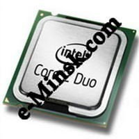 Процессор S-775 Intel Core 2 Duo E4300 1.8 GHz/2core/ 2Mb/65W/ 800MHz LGA775