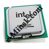 Процессор S-1150 Intel Celeron G1850 2.9 GHz - фото 1 - id-p4652471