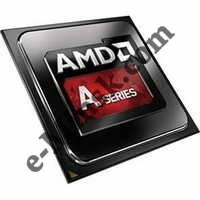 Процессор S-FM1 AMD ATHLON II X4 641 - фото 1 - id-p4652560