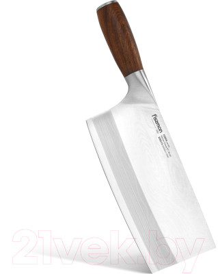 Нож-топорик Fissman Fenrir 12051 - фото 2 - id-p221627043