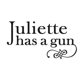 Парфюмерия JULIETTE HAS A GUN (Джульетта Хэс Э Ган)