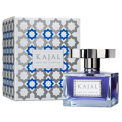 Женская парфюмерия KAJAL