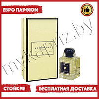 Евро парфюмерия Jo Malone Rose & Magnolia 50ml Унисекс