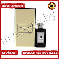 Евро парфюмерия Jo Malone Velvet Rose & Oud 100ml Унисекс