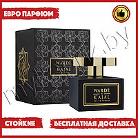 Евро парфюмерия Kajal Warde 100ml Унисекс