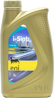 Моторное масло Eni I-Sint Tech F 0W30