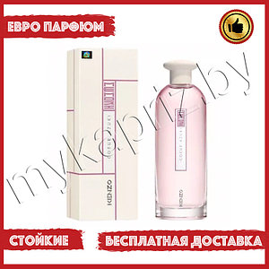 Евро парфюмерия Kenzo Coeur Azuki 75ml Унисекс