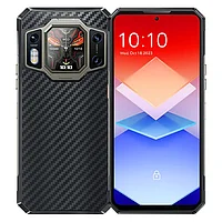 Смартфон Oukitel WP30 Pro