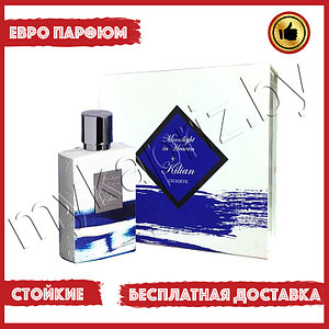 Евро парфюмерия Kilian By Moonlight In Heaven Croisiere 50ml Унисекс