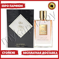 Евро парфюмерия Kilian Love Don t By Shy Arabic 50ml Женский