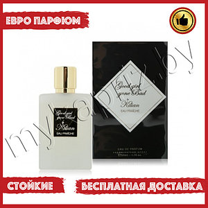 Евро парфюмерия Kilian Good Girl Gone Bad 50ml Унисекс