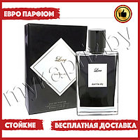 Евро парфюмерия Kilian Love Don t By Shy 50ml Женский