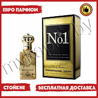 Евро парфюмерия Clive Christian №1 For Women 50ml Tester Женский