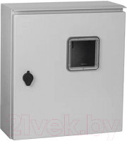 Корпус металлический IEK MKM51-N-03-54