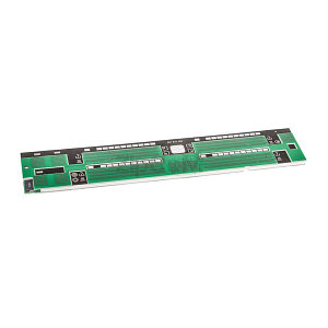 Плата варочной панели AEG,Electrolux, Zanussi 3300361056 (Разборка)