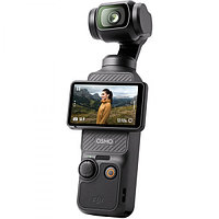 Камера DJI Osmo Pocket 3 (OP3)