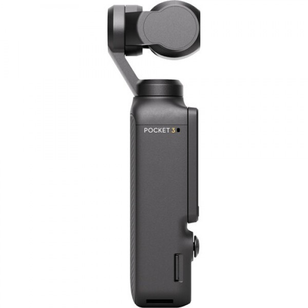 Камера DJI Osmo Pocket 3 (OP3) - фото 5 - id-p221658035
