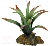 Декорация для террариума Lucky Reptile Tillandsia / IF-80